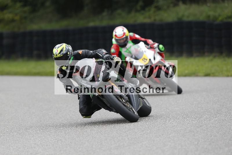 /57 03.10.2025 Speer Racing ADR/Gruppe gelb/8